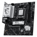 Материнская плата MSI B850M GAMING WIFI6E B850 (AM5)