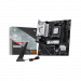 Материнская плата MSI B850M GAMING WIFI6E B850 (AM5)