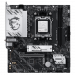 Материнская плата MSI B850M GAMING WIFI6E B850 (AM5)