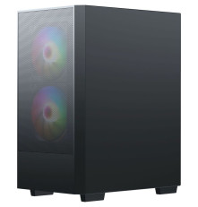 Персональный компьютер Raskat Strike 920, AMD Ryzen 9 7900X, B850, RAM 64Gb, SSD 2Tb,HDD 4Tb, NVIDIA RTX3060 12Gb, 1000W, W10Pro, черный