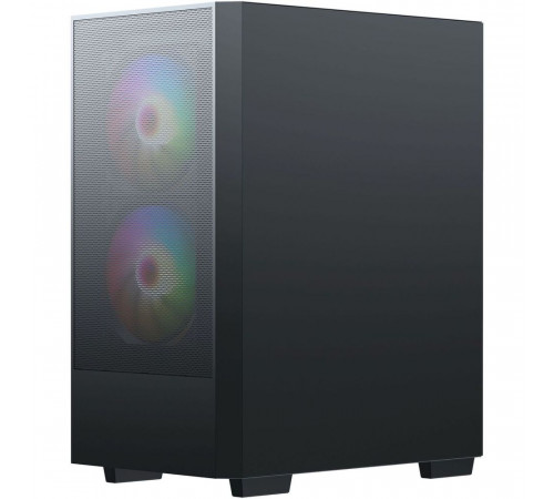 Персональный компьютер Raskat Strike 920, AMD Ryzen 9 7900X, B850, RAM 64Gb, SSD 2Tb,HDD 4Tb, NVIDIA RTX3060 12Gb, 1000W, W10Pro, черный