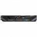 Видеокарта Gigabyte RX9070 GAMING 16GB, GDDR6/256-bit