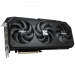 Видеокарта Gigabyte RX9070 GAMING 16GB, GDDR6/256-bit