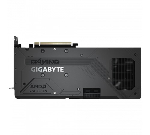 Видеокарта Gigabyte RX9070 GAMING 16GB, GDDR6/256-bit