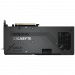 Видеокарта Gigabyte RX9070 GAMING 16GB, GDDR6/256-bit