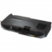 Видеокарта Gigabyte RX9070 GAMING 16GB, GDDR6/256-bit
