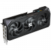 Видеокарта Gigabyte RX9070 GAMING 16GB, GDDR6/256-bit