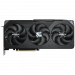 Видеокарта Gigabyte RX9070 GAMING 16GB, GDDR6/256-bit