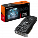 Видеокарта Gigabyte RX9070 GAMING 16GB, GDDR6/256-bit