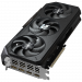 Видеокарта Gigabyte RX9070 GAMING 16GB, GDDR6/256-bit