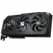 Видеокарта Gigabyte RX9070 GAMING 16GB, GDDR6/256-bit