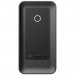 Платформа мини ПК Zotac MAGNUS ONE EU275070C NVIDIA RTX5070 12GB, Intel Core Ultra 7 265, 1x16GB DDR5, 1TB SSD, 1x2.5