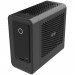Платформа мини ПК Zotac MAGNUS ONE EU275070C NVIDIA RTX5070 12GB, Intel Core Ultra 7 265, 1x16GB DDR5, 1TB SSD, 1x2.5