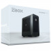 Платформа системного блока с ЦПУ Zotac MAGNUS ONE EU27507TC NVIDIA RTX5070Ti 16GB, Intel Core Ultra 7 265, 1x16GB DDR5 SODIMM, 1TB M.2 NVMe SSD, 1x2.5" SATAIII drive bay, 1xThunderbolt 4, 1xType-C 4xUSB3.2, 3xUSB3.0, 3xDP, 2xHDMI, 5GbLAN 1GbLAN, WIFI