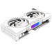Видеокарта Sapphire RX9060XT PURE OC 16GB, GDDR6/128-bit