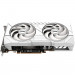 Видеокарта Sapphire RX9060XT PURE OC 16GB, GDDR6/128-bit