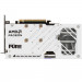 Видеокарта Sapphire RX9060XT PURE OC 16GB, GDDR6/128-bit