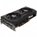 Видеокарта Sapphire RX9060XT PULSE OC 16GB, GDDR6/128-bit