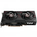 Видеокарта Sapphire RX9060XT PULSE OC 16GB, GDDR6/128-bit
