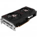 Видеокарта Sapphire RX9060XT PULSE OC 8GB, GDDR6/128-bit