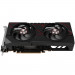 Видеокарта Sapphire RX9060XT PULSE OC 8GB, GDDR6/128-bit