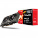 Видеокарта Sapphire RX9060XT PULSE 8GB, GDDR6/128-bit