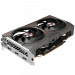 Видеокарта Sapphire RX9060XT PULSE 8GB, GDDR6/128-bit
