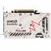 Видеокарта Sapphire RX9060XT PULSE 8GB, GDDR6/128-bit