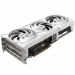 Видеокарта Sapphire RX9070 PURE OC 16GB, GDDR6/256-bit