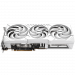 Видеокарта Sapphire RX9070 PURE OC 16GB, GDDR6/256-bit