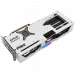 Видеокарта Sapphire RX9070 PURE OC 16GB, GDDR6/256-bit