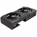 Видеокарта Sapphire RX9070 PULSE 16GB, GDDR6/256-bit