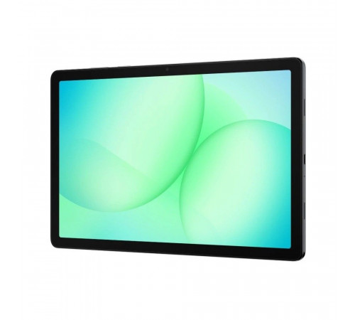 Планшет 11" Samsung Galaxy Tab A11+ Wi-Fi 6+128GB серый (SM-X230NZAACAU)