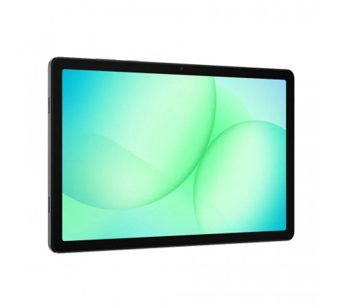 Планшет 11" Samsung Galaxy Tab A11+ Wi-Fi 6+128GB серый (SM-X230NZAACAU)