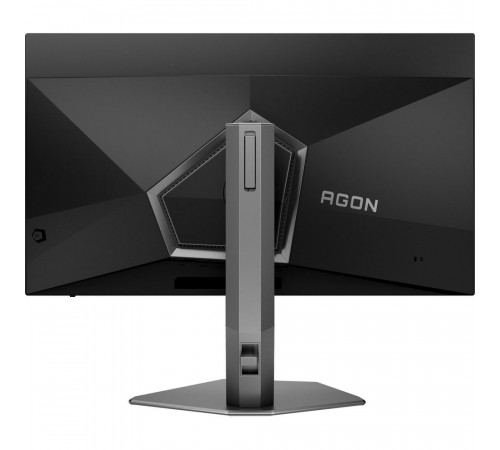 Монитор AOC AGON AG326UD (31.5")