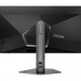 Монитор AOC AGON AG326UD (31.5")