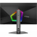 Монитор AOC AGON AG326UD (31.5")