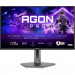 Монитор AOC AGON AG326UD (31.5")