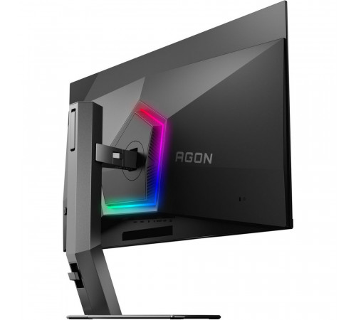 Монитор AOC AGON AG326UD (31.5")