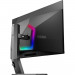 Монитор AOC AGON AG326UD (31.5")