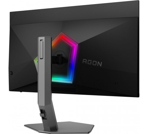 Монитор AOC AGON AG326UD (31.5")