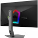 Монитор AOC AGON AG326UD (31.5")