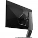 Монитор AOC AGON AG326UD (31.5")