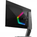 Монитор AOC AGON AG326UD (31.5")