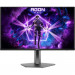 Монитор AOC AGON AG326UD (31.5")