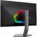 Монитор AOC AGON AG326UD (31.5")