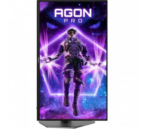 Монитор AOC AGON AG326UD (31.5")