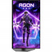 Монитор AOC AGON AG326UD (31.5")