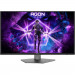 Монитор AOC AGON AG326UD (31.5")