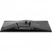 Монитор AOC AGON AG326UD (31.5")